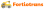 Fortiotrans