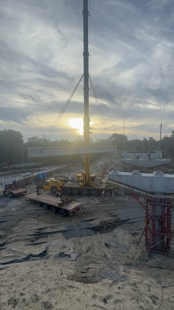 photo 2025 03 19 14 30 51